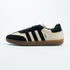 Men's Samba